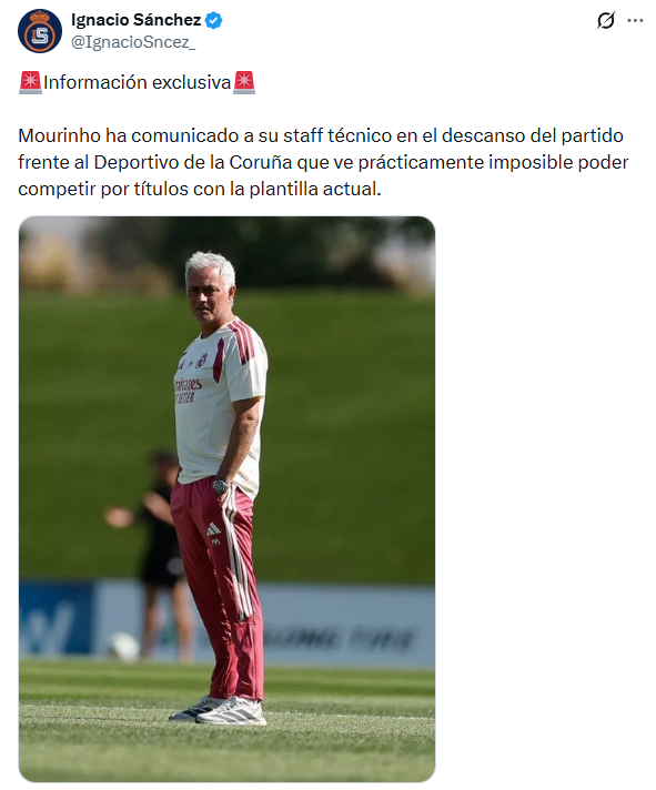 Paul_Tenorio's tweet photo. NO INTERACTUÉIS JAMÁS CON ESTAS CUENTAS. 
Su modelo de negocio es inventar contenido impactante, generalmente negativo, y monetizar el caudal de interacciones. 
Denunciad su modus operandi, así como el post en concreto, y bloquead. Como mínimo, ignoradles. 
Lo demás les alimenta https://t.co/EtDMPxuP0c