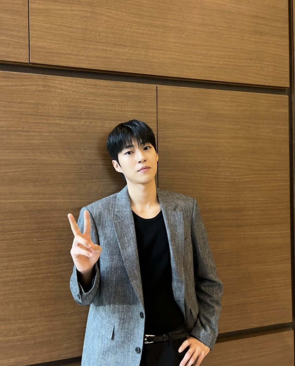 _antx7's tweet photo. #酔いしれるロマンス を観て素敵な俳優さんだなぁと思ってたペクソンチョルくん。#君へと続く僕のドリーム にも出てて激アツすぎる、、、185cmもあってまだ27歳。これからいろんな作品で観れたら嬉しいなぁ…🍑✨ #백성철 https://t.co/ScMpGtjjxa