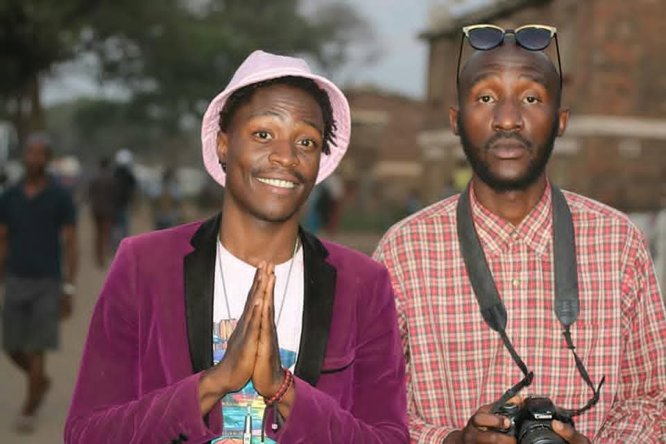 iamtimzcarter's tweet photo. Master H Before The Fame ? https://t.co/x8zy7y1Bg8