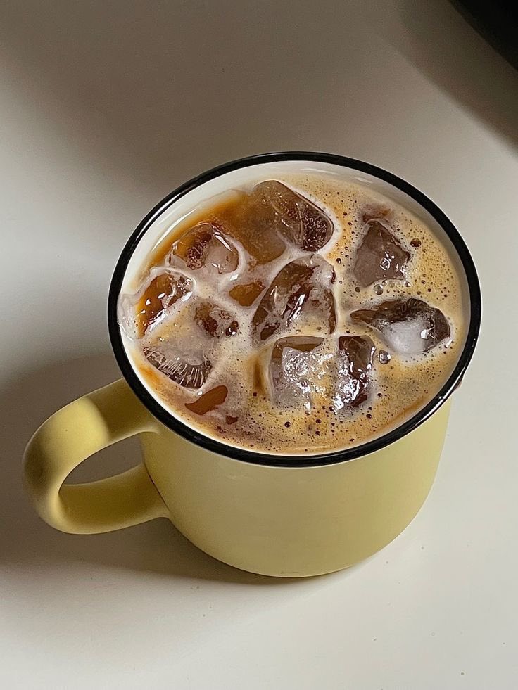 7ib88's tweet photo. ☕️ https://t.co/iqCyvyZKqP