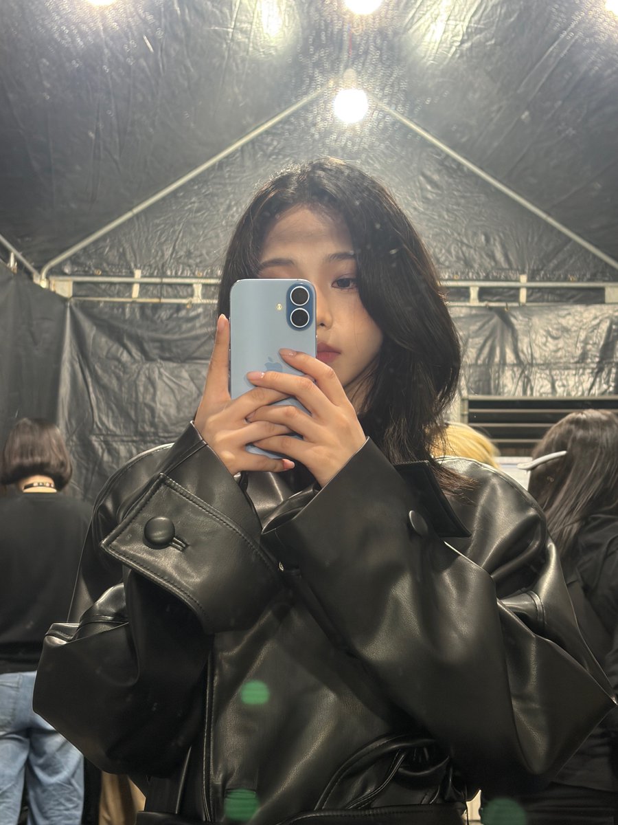sunshine_080507's tweet photo. 260813 Karina bbl

+3📸 https://t.co/GkFdtivSML