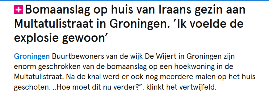 Babsjes's tweet photo. @NancyGroningen @bakkerswuuf https://t.co/gIsI9rCH6d