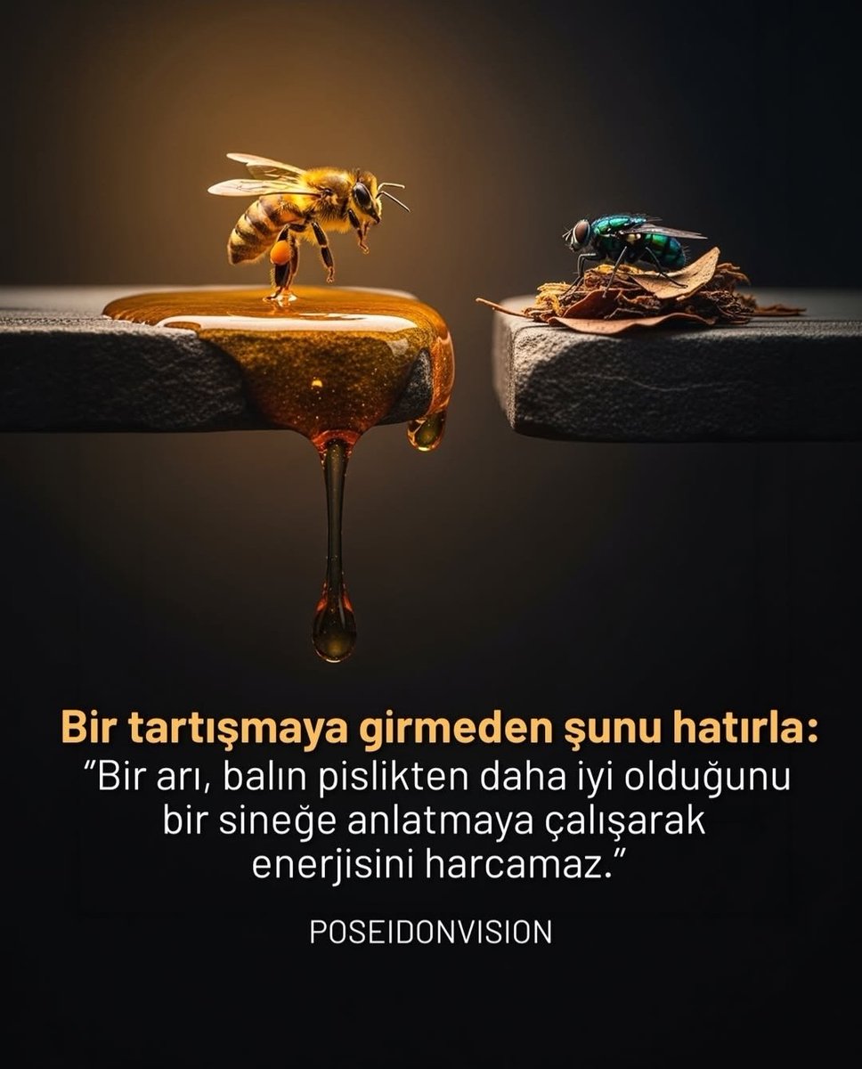 GkhanZDEMR5's tweet photo. @yunuspaksoy Yunus bey kardeşim, anlayana yeterli. Lafın fazlası APTALA anlatılır.🤘🇹🇷 https://t.co/JgJa1W2Jhm