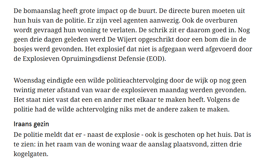 Babsjes's tweet photo. @NancyGroningen @bakkerswuuf https://t.co/ybH2UsGNUP