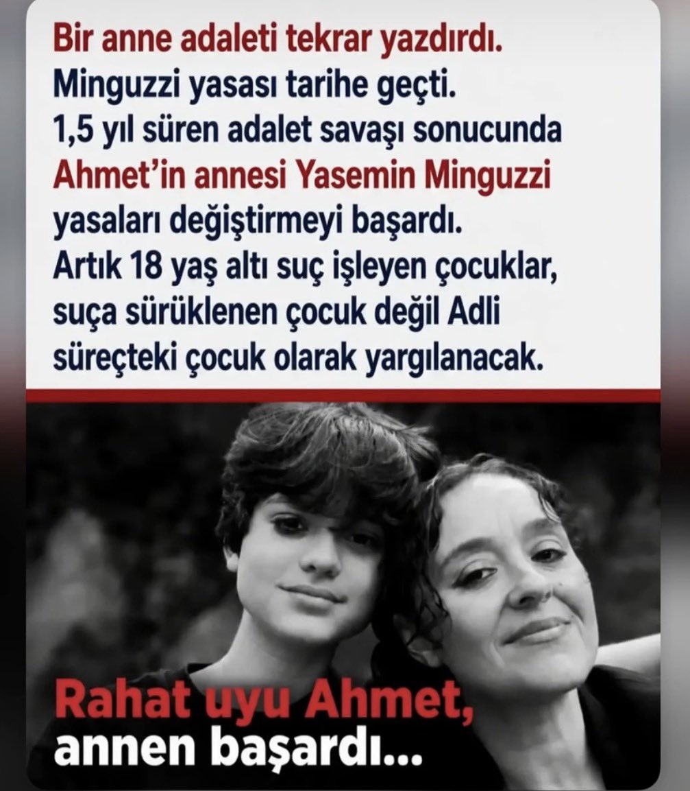 cemrecino's tweet photo. Basardin Yasemin❤️ https://t.co/8EpUSIeCg0