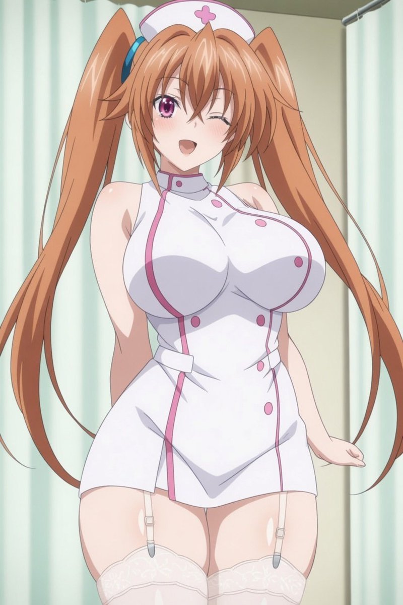 WaifuChungus's tweet photo. Irina 💞 https://t.co/HvOlWiKDPy