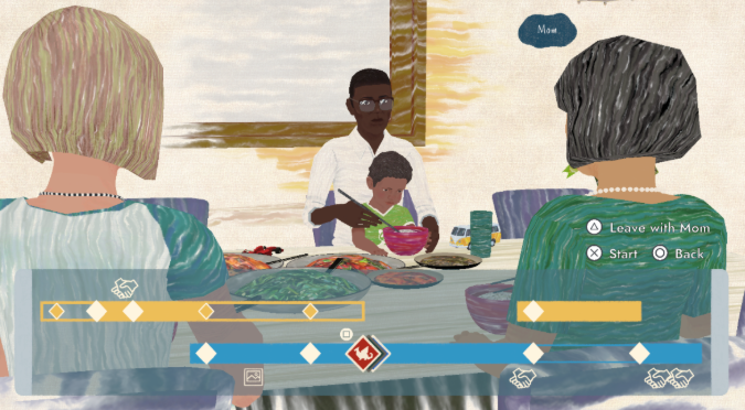 TechGamingic's tweet photo. 👻 A heartfelt journey through memories, love, and the bonds we leave behind. 💙✨🎮 🌿

https://t.co/Nzn3Z2WpJi

#RemainingGrace #IndieGame #GamingNews #NarrativeGames #StoryDrivenGames #AdventureGames #PCGaming #SteamGames #IndieGames #GameDev #GamingCommunity https://t.co/DwU9EQafQI