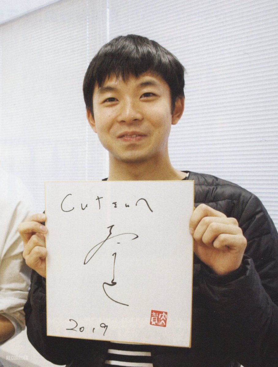 6uram's tweet photo. 어딘가 찌그러진 감자 모음 https://t.co/lu3VLLfuHU