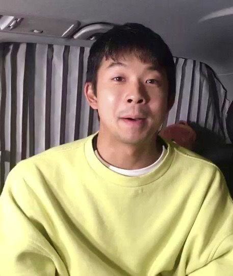 6uram's tweet photo. 어딘가 찌그러진 감자 모음 https://t.co/lu3VLLfuHU