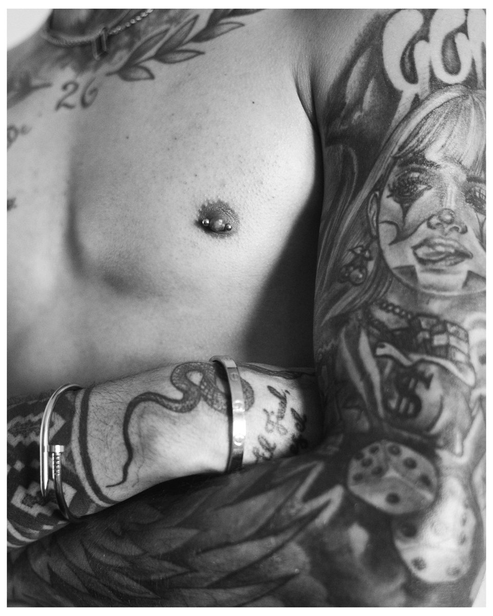 menprojectphoto's tweet photo. Tester 0.1

Antonio. 
Madrid, Es. 2026 

#madrid #photography #body #chudai https://t.co/mMl8zUz4ka