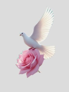 sari36178's tweet photo. https://t.co/XKfmsSuMgf