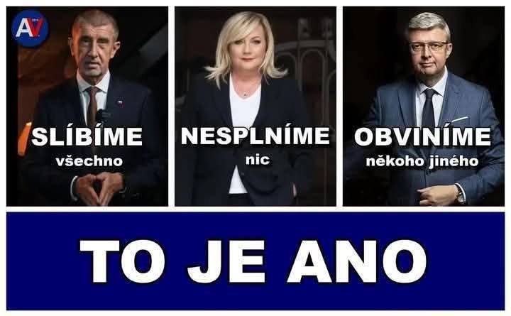 vyrobku's tweet photo. https://t.co/8cclPsCDvj