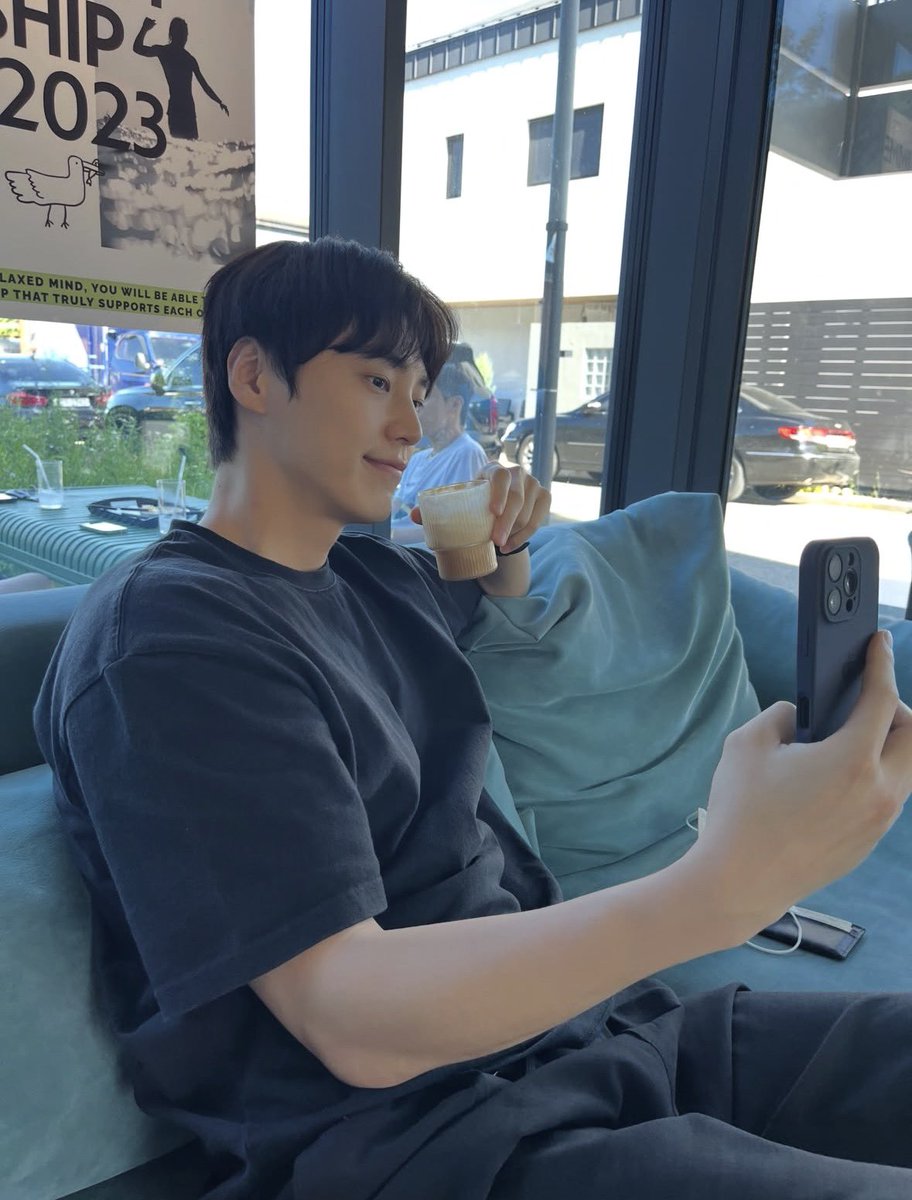st_3an's tweet photo. だいすき https://t.co/iPGyMhLWIl