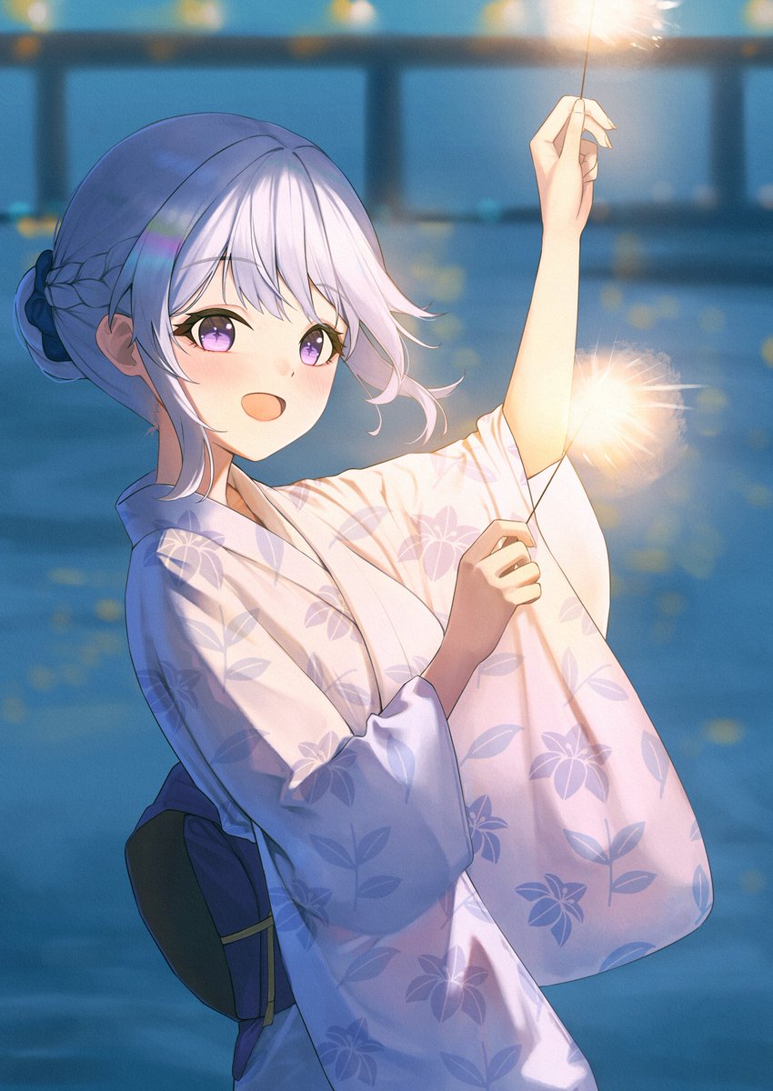 qoray7's tweet photo. #yunyart https://t.co/hXTczyMKu7