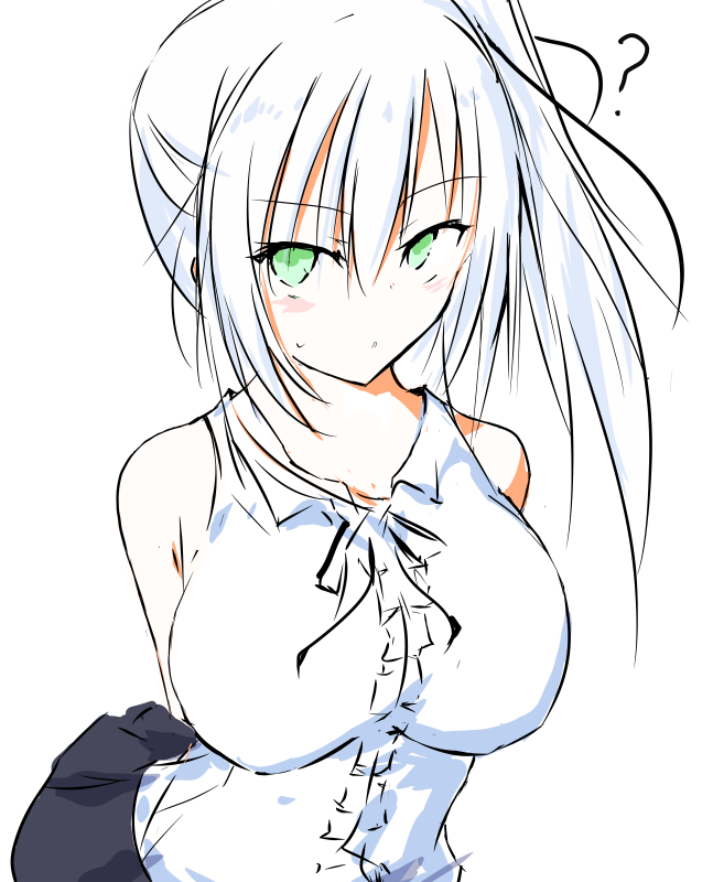 3RcKuvPs7an4Stq's tweet photo. なんか見覚えあるなこの人 https://t.co/8MTdIdK1VB
