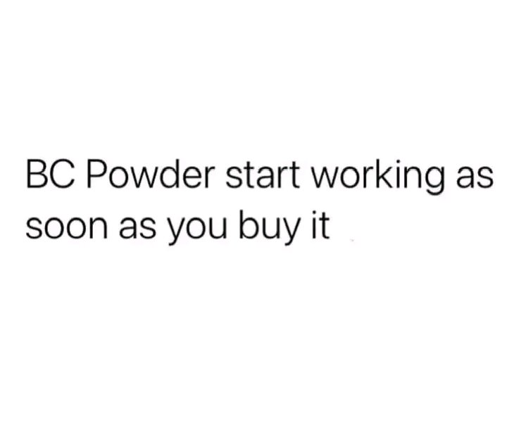 Cannabis1207's tweet photo. Ooof 😅 no coc*ine was found sold purchased or snorted in the making of this meme 😎😂😉🧿
website on our profile 

#memes #white #powder  #whitepowder https://t.co/dmTDOWGBvC