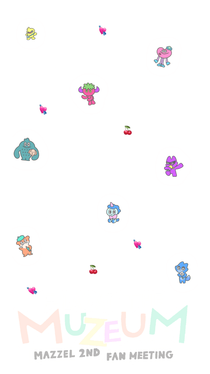 naochangel's tweet photo. SNOW エフェクト スタンプ フレーム🩷
→🐈‍⬛💘https://t.co/3g4Mm8kSKd

⭐️MAZZEL 2nd Fan Meeting 
-Play at the MUZEUM Vol.2- 
キャラクター有りver.（縦向き･横向き）

使用の際は♡していただけると嬉しいです(o･ω-人)🩵💫⭐︎

現場 ライブ 素材 透過素材 ストーリー ヲタク オタ活 ファンミ ファンミーティング #MAZZEL  #MUZE