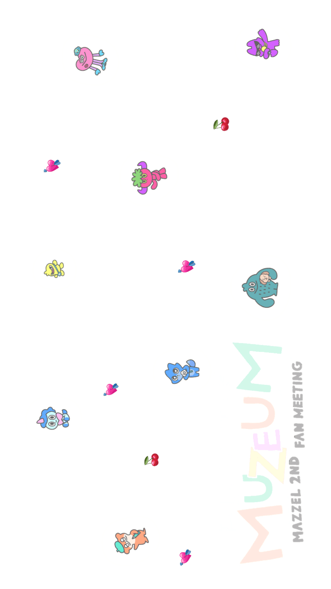 naochangel's tweet photo. SNOW エフェクト スタンプ フレーム🩷
→🐈‍⬛💘https://t.co/3g4Mm8kSKd

⭐️MAZZEL 2nd Fan Meeting 
-Play at the MUZEUM Vol.2- 
キャラクター有りver.（縦向き･横向き）

使用の際は♡していただけると嬉しいです(o･ω-人)🩵💫⭐︎

現場 ライブ 素材 透過素材 ストーリー ヲタク オタ活 ファンミ ファンミーティング #MAZZEL  #MUZE
