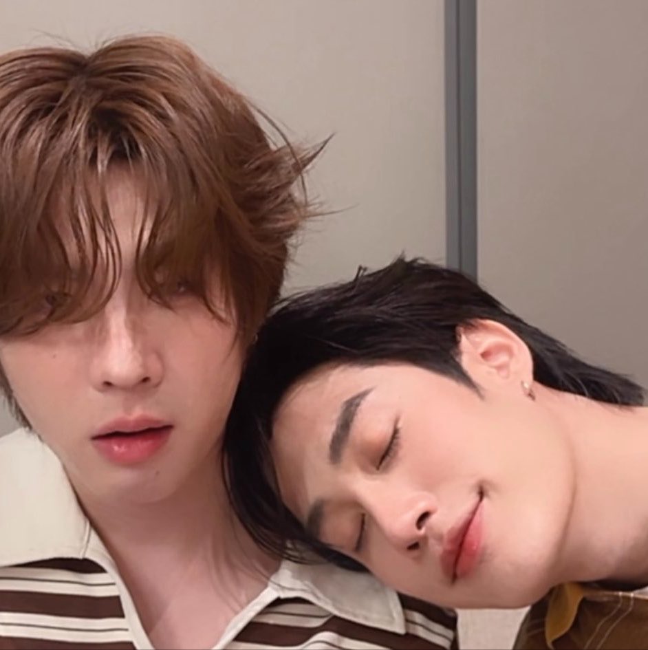 pchymysn's tweet photo. มีแฟนติดสกินชิพเหมือนกันมันดีแบบนี้นี่เอง ไม่เชื่อมาดู https://t.co/6Bip54WZWK