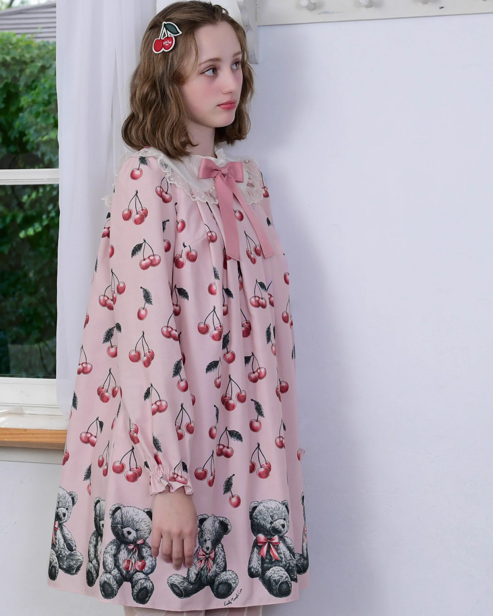 Emily Temple cute on X: 