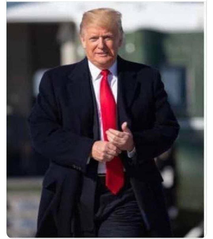 JFKFan12345's tweet photo. Today is 39 (representing completion) 888 representing Jesus from the King of King's Bornday @Lonewolf_Kye @Johnjohnsarmy17 @hamouda_la6252 @Tammy_Lyn123 @donutsalad123 @MariaKuczynski @TheChosenQnes https://t.co/dIbigdTg5T