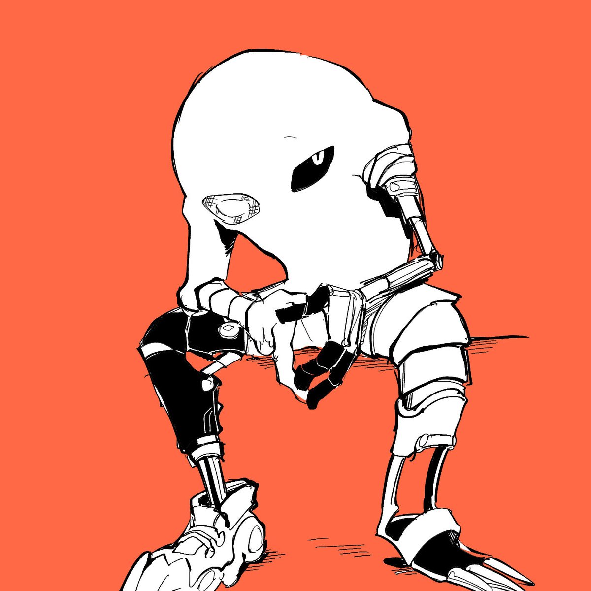 minor_human's tweet photo. トレーナーに愛されてるサワ https://t.co/z6LPaudADp