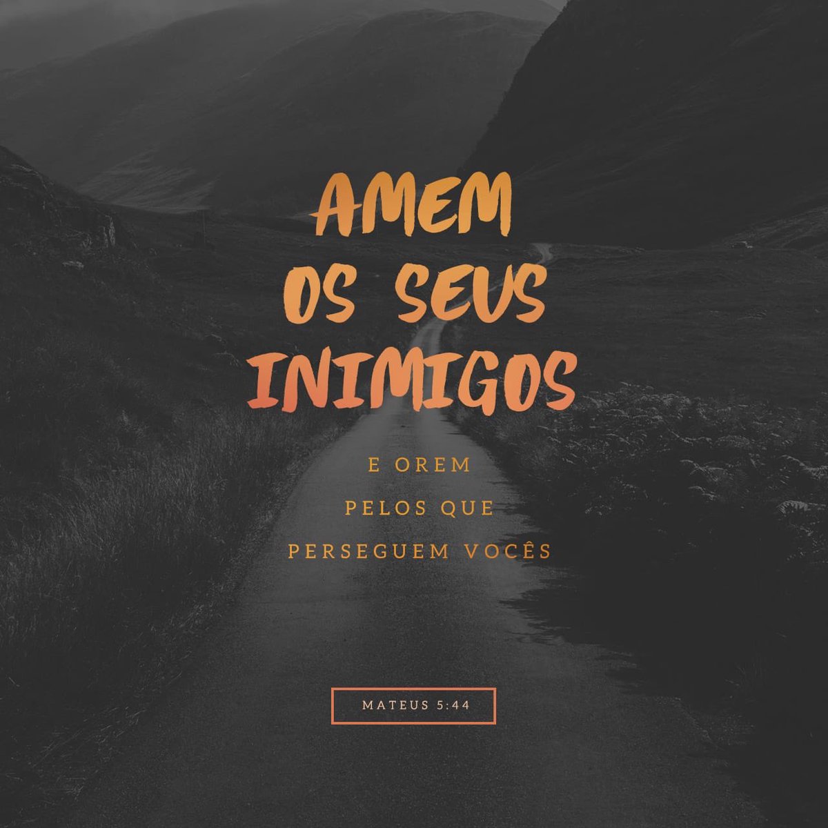 RanieriSouzza's tweet photo. Bom dia ☀️ https://t.co/G4JLPwy8fg