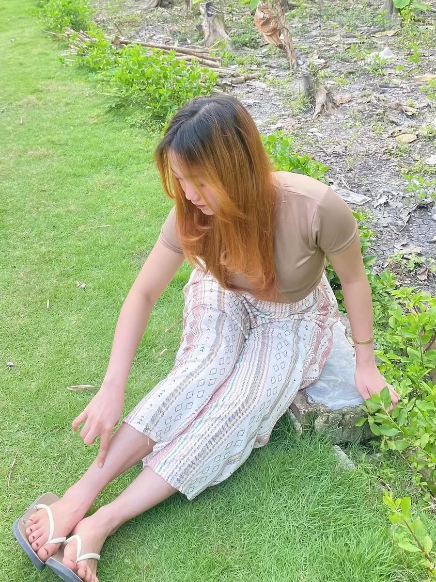 BeliIntan49846's tweet photo. Hii in di jakarta area
#bojakarta
#availjakarta #expojakarta https://t.co/lxHvURo9EY