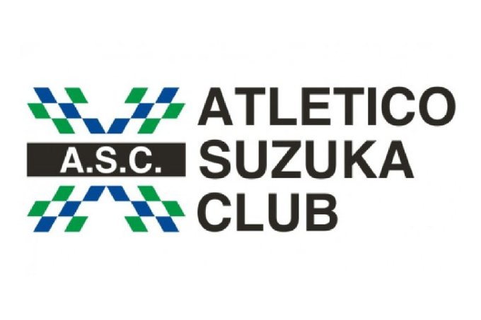 ASC_2024's tweet photo. 📢【令和8年熊本地震 被災地支援募金活動について】

アトレチコ鈴鹿クラブでは、被災地支援を目的とし、8月に開催するホームゲーム・地域イベントにて募金活動を実施いたします。

8月8日(土)のホームゲームでは、多くの皆さまにご協力いただき、誠にありがとうございました。

今後も皆さまの温かいご支援・ご協力をよろしくお願いいたします。

👇活動の詳細はこちら
🔗https://t.co/Wd2pax3CK0

#アトレチコ鈴鹿 #ASC #熊本地震 #復興支援