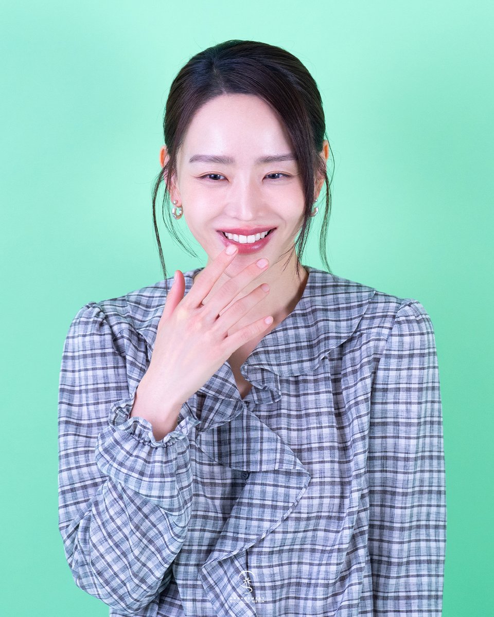 official_SEESUN's tweet photo. [#신혜선] #시선zip

♡시덕 옷가게♡

Best 리뷰
⭐️⭐️⭐️⭐️⭐️
‘나는 그냥 신혜선을 사랑해💛’

🔗 https://t.co/yaLFtXLXGr

#ShinHaeSun #더엣지 #하퍼스바자 https://t.co/GU04K7KyGh