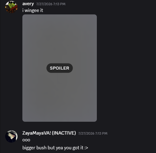 gyhhbn's tweet photo. i also have proof of avery drawing nsfw of zaya, not showing the artwork since a minor drew porn of a minor. no matter how you look at it, both sides are in the wrong for it. i'll see if i can get more ground on zaya's part https://t.co/n2xiNxNDJs