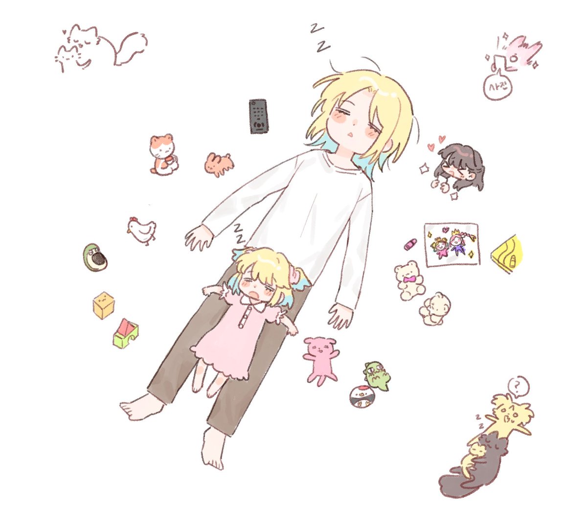 GideonLangkan's tweet photo. 雷が鳴り始めた💦
おやすみなさい… 💡 antione breckinridge https://t.co/DYP65aUYqi