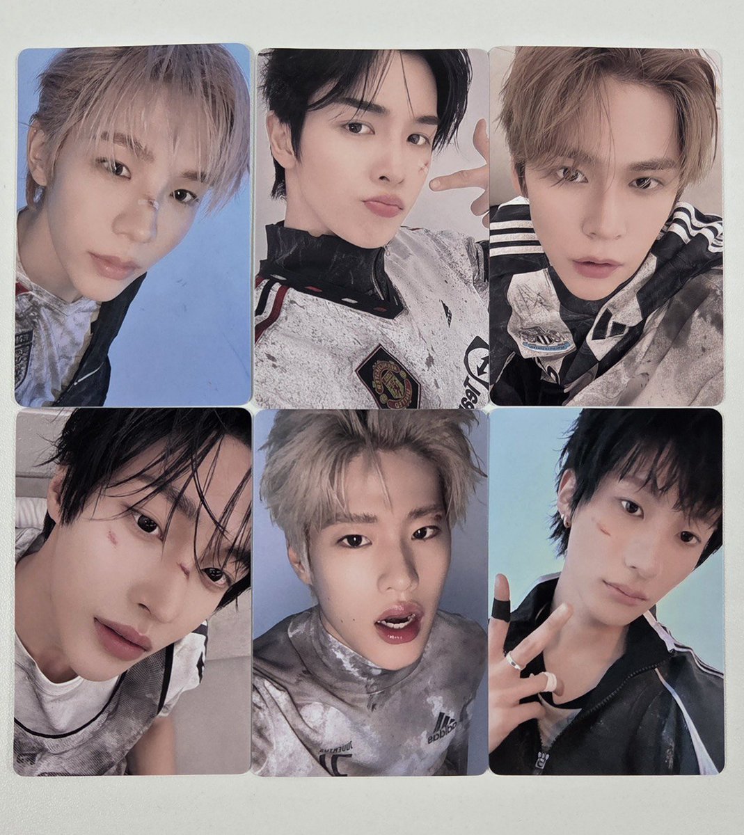 photocard_riize's tweet photo. 🎸⋆⭒˚｡⋆ PHOTOCARD POLAROID RIIZE LUCKY DRAW EVENT 2ND MINI ALBUM II

xiaong bao
#라이즈 #쇼타로 #은석 #성찬 #원빈 #소희 #앤톤 https://t.co/oHFJaNZCFZ