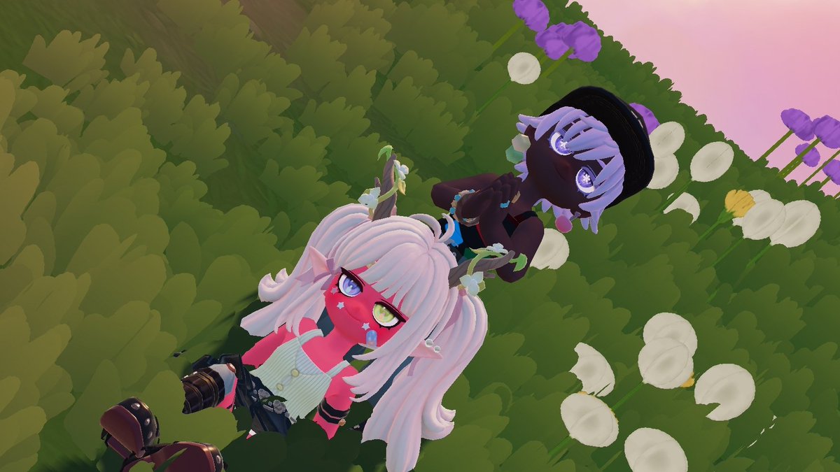 kmr_spl's tweet photo. @kkkooo___06 風になる直前に撮らせてもらったﾖ‼️ https://t.co/bCnpU51ztb