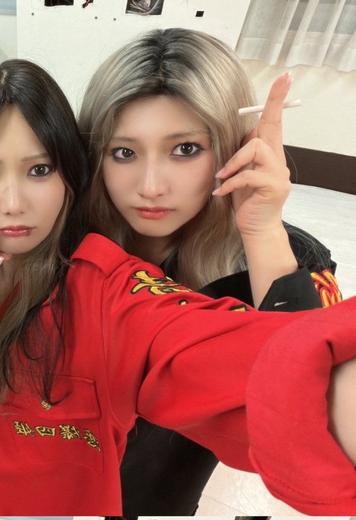 さーちゃん さーちゃん みーちゃん様 サ*ヤ様 z/x ゼクス カードガチャ フォーティン