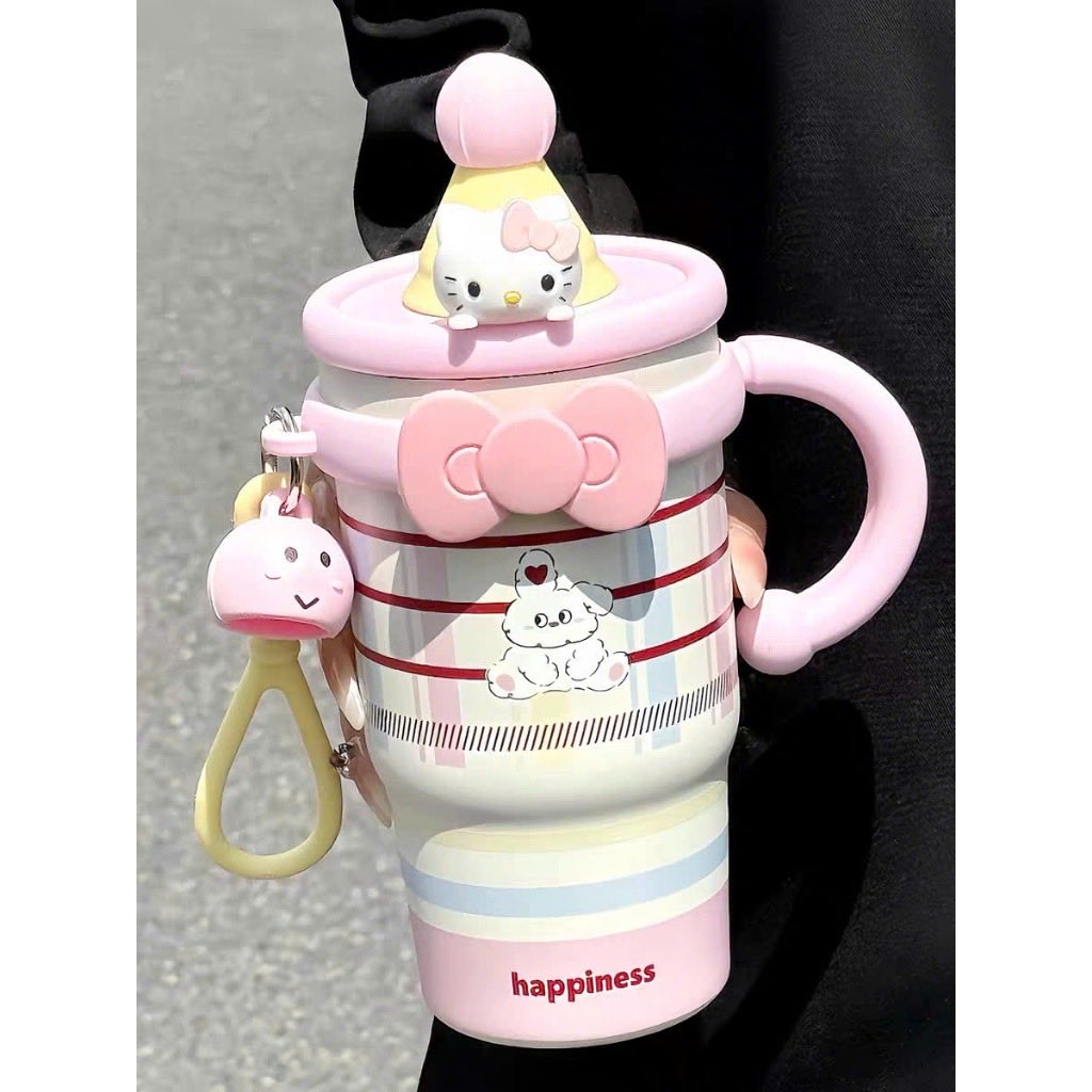 SeongMyong's tweet photo. Link shop: https://t.co/znmIjIzURD bình giữ nhiệt cute 🥰 https://t.co/QM8WZXG0I9