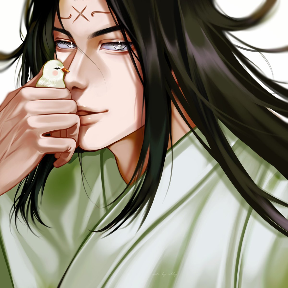 Avrlya_'s tweet photo. SUAMIIIII #NEJI #HYUGA https://t.co/cYiswZxfm4