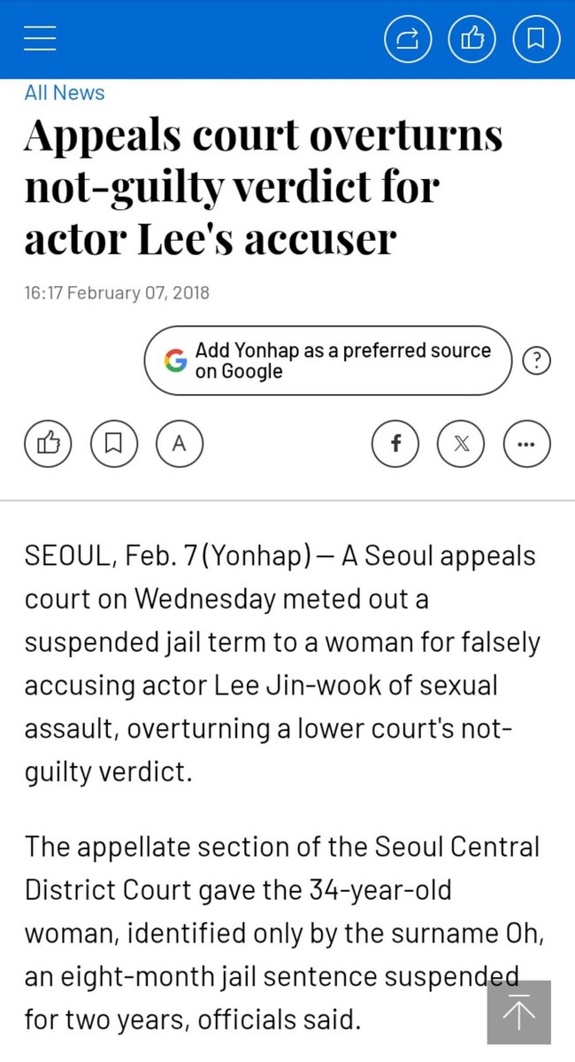 GlitzLuxe63994's tweet photo. The difference is big that man was declared innocent while ur pig was worked with convicted sexual assulters https://t.co/RBT22KfEoK