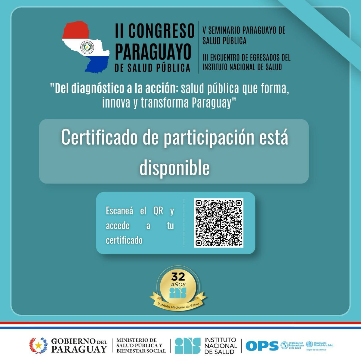 InstitutoPy tweet picture