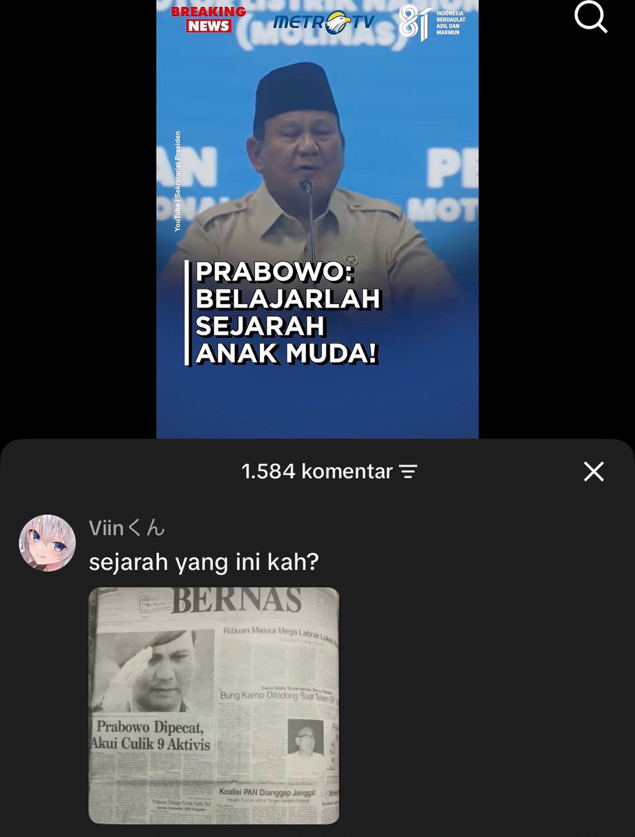 mukaikhlas's tweet photo. DUH GUSTI😭 https://t.co/dXdRNRW1vL