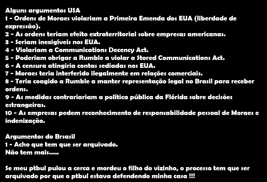 SIF_Oficial's tweet photo. @revistaoeste https://t.co/H2RIqls7sw