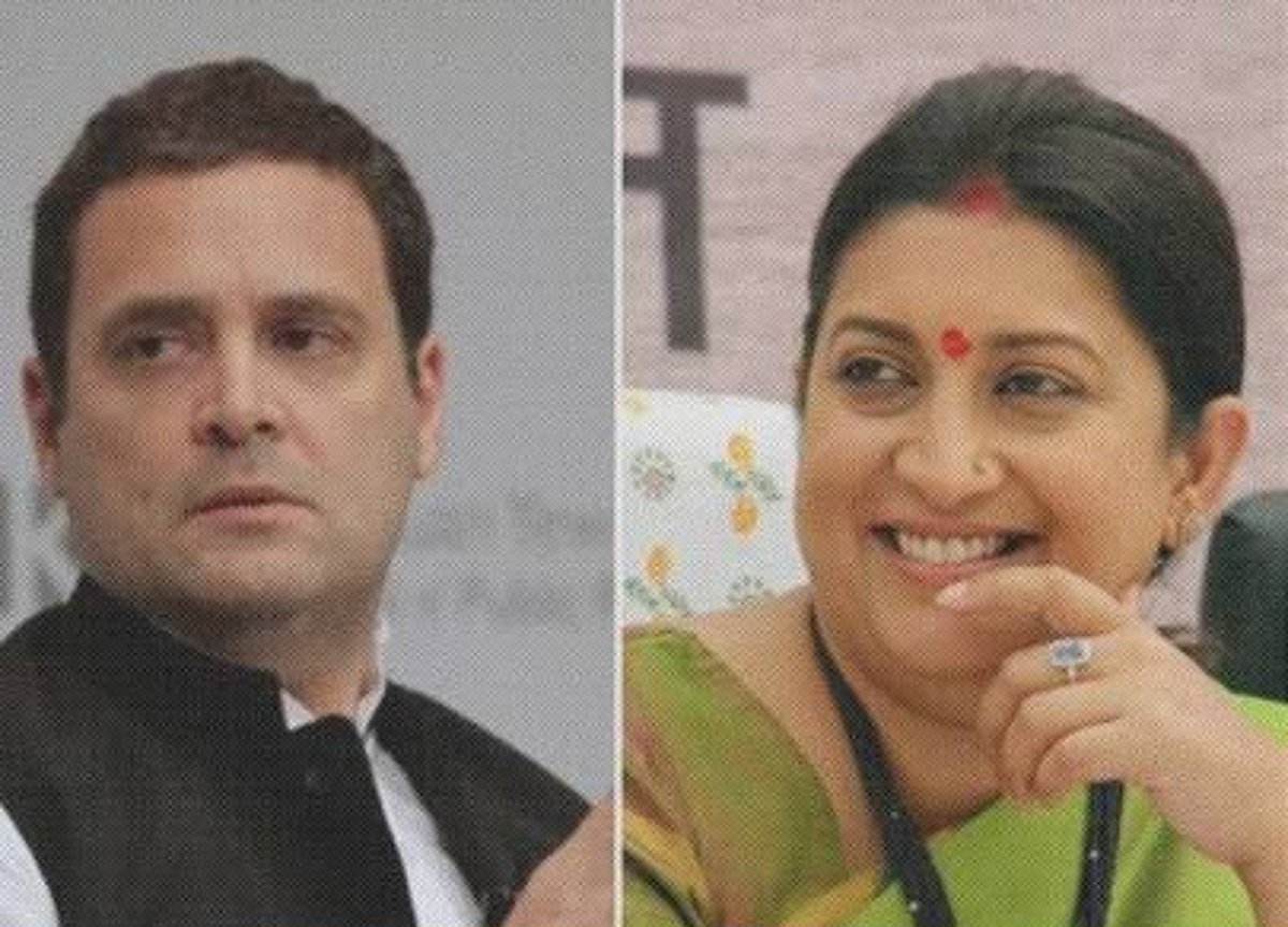 AnanthA72131798's tweet photo. @adhil_khanINC ஏண்டா நாயே பப்புக்கு செருப்படி வங்கி குடுக்குற https://t.co/tOWUVkpjSc