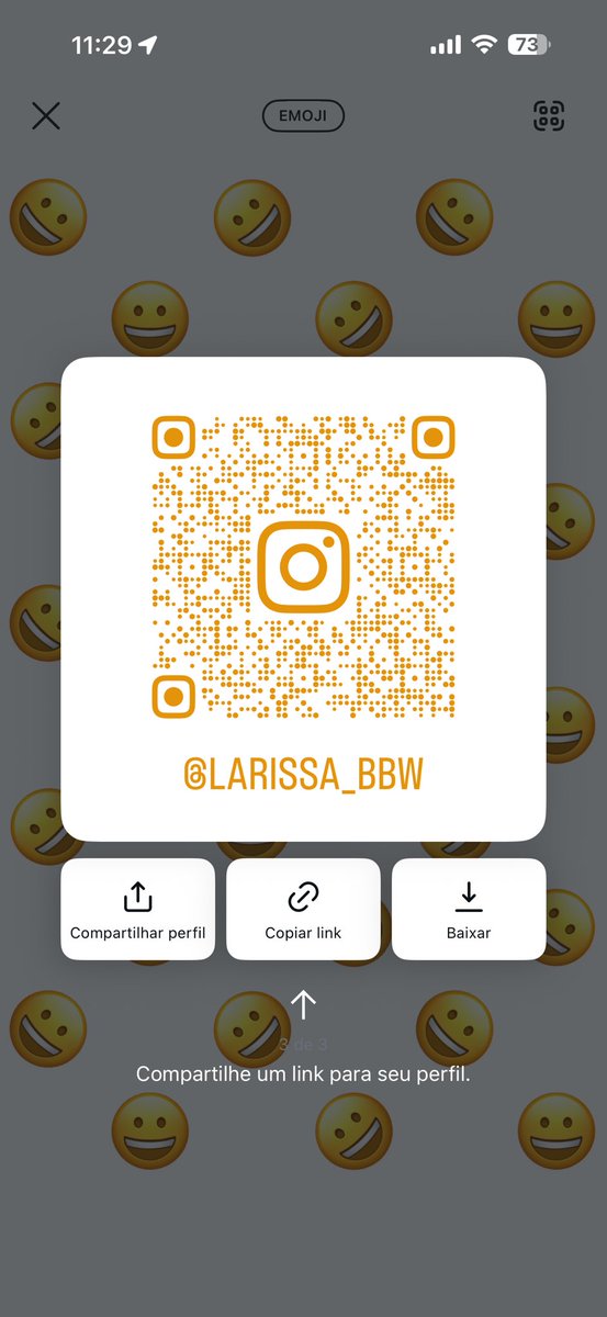 larissa_bbw's tweet photo. https://t.co/lLoDWhl1FG