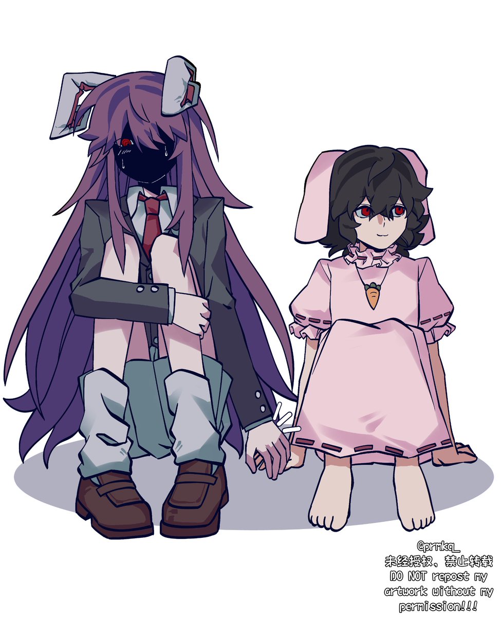 prmkq_'s tweet photo. https://t.co/oeh9Ed73fr