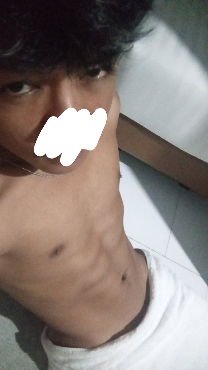 verseboy44's tweet photo. Akun baru lagi ☺️ 
#gaybandung 
#jabar https://t.co/D4Z0cMV3FI