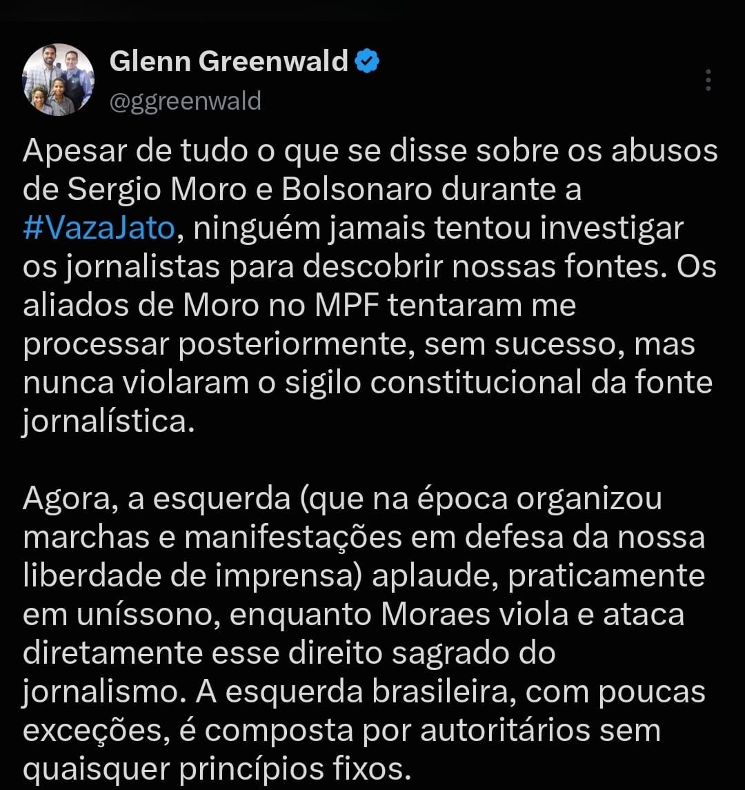 schmittpaula's tweet photo. https://t.co/j87AeTZybh