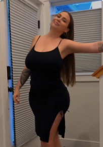 ynxrdy's tweet photo. https://t.co/tPom49HA8j
https://t.co/6Jm31bMEVA https://t.co/l5OOZwhqoX