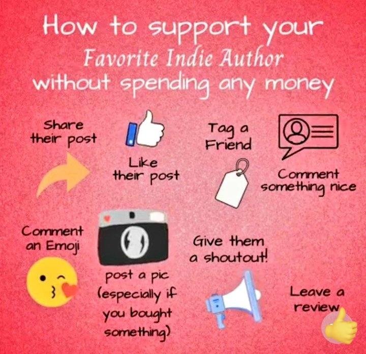 lhallwriter's tweet photo. Some great ideas 💡 https://t.co/K6lCmTw0QB