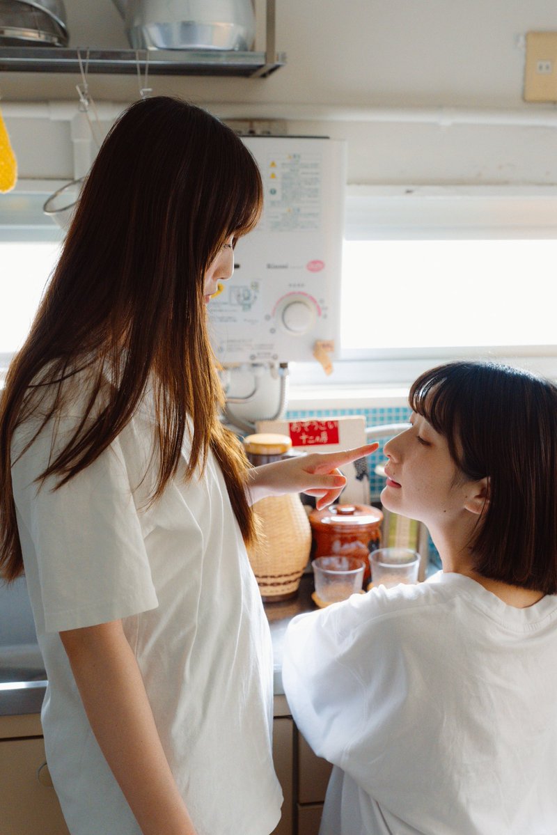 sosokac_'s tweet photo. 夢の中でまた会えたなら https://t.co/vZ0cM6kD0d