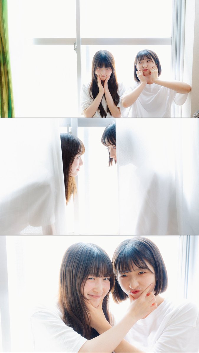 sosokac_'s tweet photo. 夢の中でまた会えたなら https://t.co/vZ0cM6kD0d